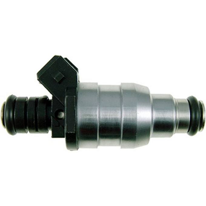 Jaguar Fuel Injector (Rebuilt) - GB Reman 85212227